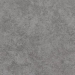 Forbo  Flotex Colour - Calgary B 290012 - Cement
