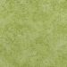 Forbo  Flotex Colour - Calgary B 290014 - Lime