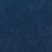 Forbo  Flotex Colour - Calgary B 290015 - Azure