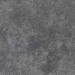 Forbo  Flotex Colour - Calgary B 290019 - Carbon