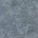 Forbo  Flotex Colour - Calgary B 290021 - Aqua