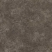 Forbo  Flotex Colour - Calgary B 290023 - Espresso