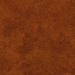 Forbo  Flotex Colour - Calgary B 290024 - Fire