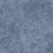 Forbo  Flotex Colour - Calgary B 290025 - Riviera