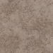 Forbo  Flotex Colour - Calgary B 290026 - Linen