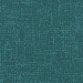 Forbo  Flotex Colour - Metro B 246028 - Jade