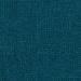 Forbo  Flotex Colour - Metro B 246032 - Petrol
