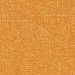 Forbo  Flotex Colour - Metro B 246036 - Gold