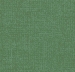 Forbo  Flotex Colour - Metro B 246037 - Apple
