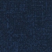 Forbo  Flotex Colour - Metro T 546001 - Indigo