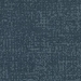 Forbo  Flotex Colour - Metro T 546002 - Tempest