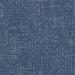 Forbo  Flotex Colour - Metro B 246004 - Gull