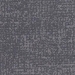 Forbo  Flotex Colour - Metro B 246005 - Nimbus