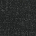 Forbo  Flotex Colour - Metro B 246007 - Ash