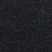 Forbo  Flotex Colour - Metro B 246008 - Anthracite