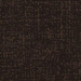 Forbo  Flotex Colour - Metro B 246010 - Chocolate