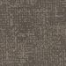 Forbo  Flotex Colour - Metro B 246011 - Pebble