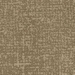 Forbo  Flotex Colour - Metro B 246012 - Sand