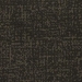 Forbo  Flotex Colour - Metro B 246014 - Concrete