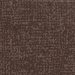 Forbo  Flotex Colour - Metro B 246015 - Cocoa