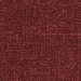 Forbo  Flotex Colour - Metro B 246017 - Berry