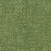 Forbo  Flotex Colour - Metro B 246019 - Citrus