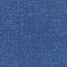 Forbo  Flotex Colour - Metro B 246020 - Lagoon