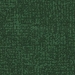 Forbo  Flotex Colour - Metro B 246022 - Evergreen