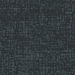 Forbo  Flotex Colour - Metro B 246024 - Carbon