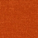 Forbo  Flotex Colour - Metro B 246025 - Tangerine