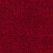 Forbo  Flotex Colour - Metro B 246026 - Red