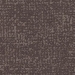 Forbo  Flotex Colour - Metro T 546009 - Pepper