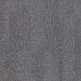 Forbo  Flotex Colour - Penang T 382017 - Nimbus