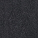 Forbo  Flotex Colour - Penang B 482001 - Anthracite