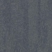 Forbo  Flotex Colour - Penang B 482004 - Mercury