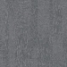 Forbo  Flotex Colour - Penang B 482005 - Smoke
