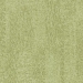 Forbo  Flotex Colour - Penang B 482006 - Sage