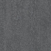 Forbo  Flotex Colour - Penang B 482007 - Zinc