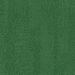 Forbo  Flotex Colour - Penang B 482010 - Evergreen