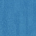 Forbo  Flotex Colour - Penang B 482011 - Sapphire