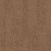 Forbo  Flotex Colour - Penang B 482015 - Beige