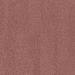Forbo  Flotex Colour - Penang B 482016 - Coral