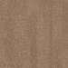 Forbo  Flotex Colour - Penang B 482018 - Bamboo