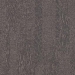 Forbo  Flotex Colour - Penang B 482020 - Shale