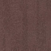 Forbo  Flotex Colour - Penang B 482023 - Dusk