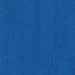 Forbo  Flotex Colour - Penang B 482026 - Neptune