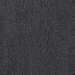 Forbo  Flotex Colour - Penang B 482031 - Ash