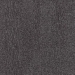 Forbo  Flotex Colour - Penang B 482037 - Grey