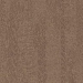 Forbo  Flotex Colour - Penang B 482075 - Flax