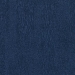 Forbo  Flotex Colour - Penang B 482116 - Azure